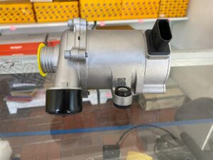 WhatsApp Image 2024-09-04 at 5.38.34 PM