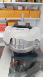 WhatsApp Image 2024-09-04 at 5.38.40 PM (1)