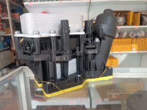 WhatsApp Image 2024-09-04 at 5.38.40 PM (2)