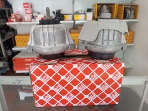 WhatsApp Image 2024-09-04 at 5.38.40 PM