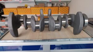 WhatsApp Image 2024-09-04 at 5.38.41 PM (1)