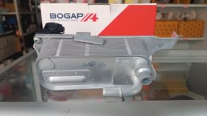 WhatsApp Image 2024-09-04 at 5.38.41 PM (2)