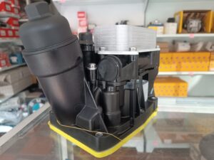 WhatsApp Image 2024-09-04 at 5.38.41 PM