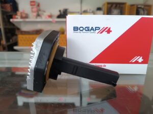 WhatsApp Image 2024-09-04 at 5.38.42 PM (1)