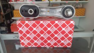 WhatsApp Image 2024-09-04 at 5.38.42 PM (3)