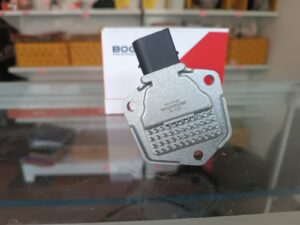 WhatsApp Image 2024-09-04 at 5.38.42 PM