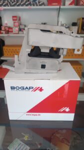 WhatsApp Image 2024-09-04 at 5.38.43 PM (1)