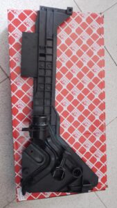 WhatsApp Image 2024-09-04 at 5.38.43 PM (2)