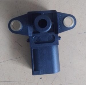 WhatsApp Image 2024-09-04 at 5.38.43 PM (4)