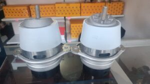 WhatsApp Image 2024-09-04 at 5.38.44 PM (1)