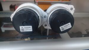 WhatsApp Image 2024-09-04 at 5.38.44 PM (2)