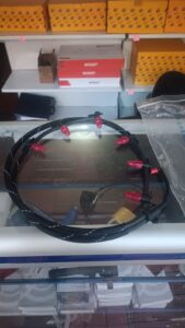 WhatsApp Image 2024-09-04 at 5.38.44 PM (3)