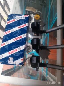 WhatsApp Image 2024-09-04 at 5.38.44 PM (5)