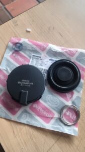 WhatsApp Image 2024-09-04 at 5.38.45 PM (1)