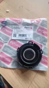 WhatsApp Image 2024-09-04 at 5.38.45 PM (2)