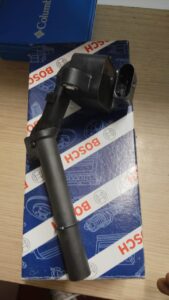 WhatsApp Image 2024-09-04 at 5.38.45 PM